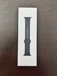 Bracelete Apple Watch 41mm S/M