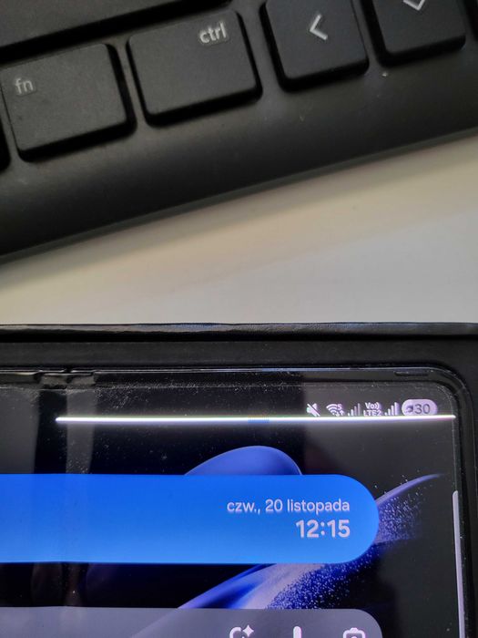 samsung galaxy fold 4