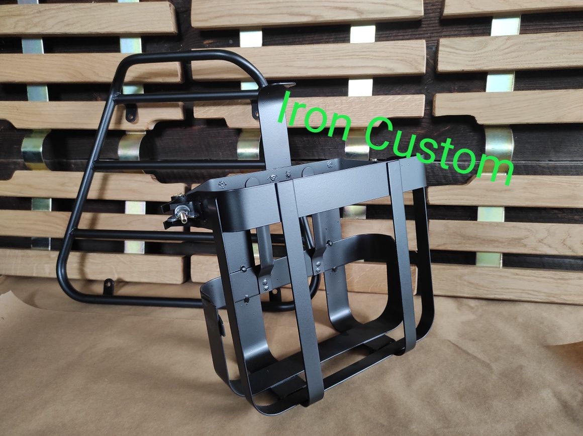9 i 10 dyfer tryby K 750 Dniepr Ural M72 MW 650 Mt 12 16 bdb jakość