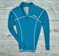 HELLY HANSEN Trekkingowa Bluza Damska Termiczna XL