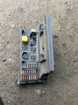 Блок управления SAM A9065453101 (02) Mercedes Sprinter 906