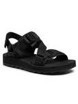 Сандалі Merrell  Alpine Strap. Розмір 43-46
