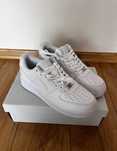 Air force 1 nowe