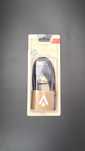 Przewód Kabel HDMI - HDMI Accura Premium ACC2103 1.8 m