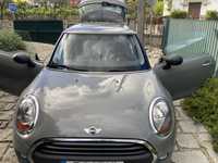 Mini One Gasolina 12 500€