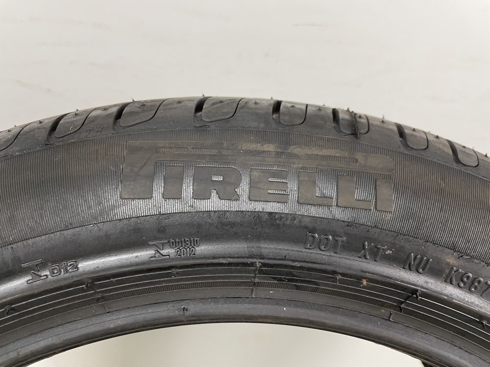 225/50R17 94Y Pirelli Cinturato P7 AO