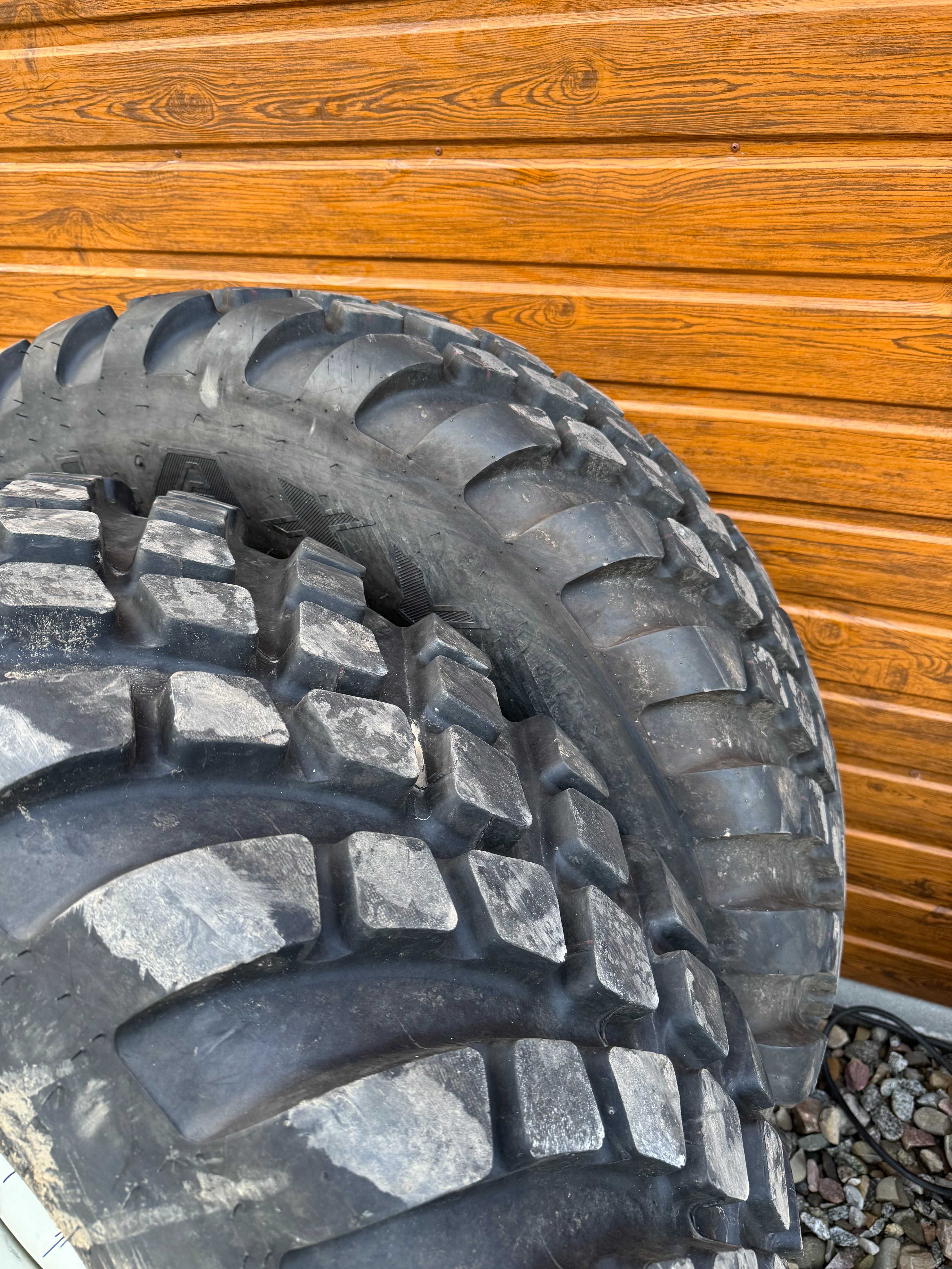 Kola NEW HOLLAND T3030,T3040,TCE,LANDINI MISTRAL 360/70R24,280/70R16