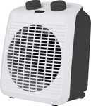 Termo ventilador equation 2000w