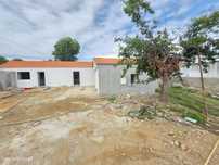 Oportunidade moradia com piscina estado novo Argoncilhe