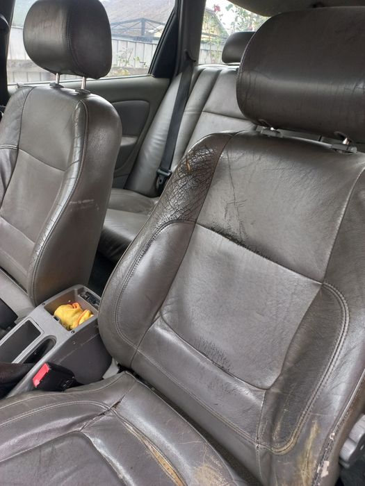 Терміновий продаж