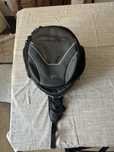 conjunto de deposito de mota ducati