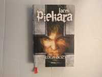 Dobra książka - Sługa Boży Jacek Piekara (E2)