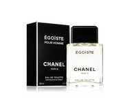 Perfumy inspirowane Chanel Egoiste 100 ml Bardzo Trwałe męskie