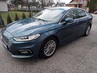 Ford Mondeo 2.0 CDTi Titanium Kraj Navi ,K. cof super stan