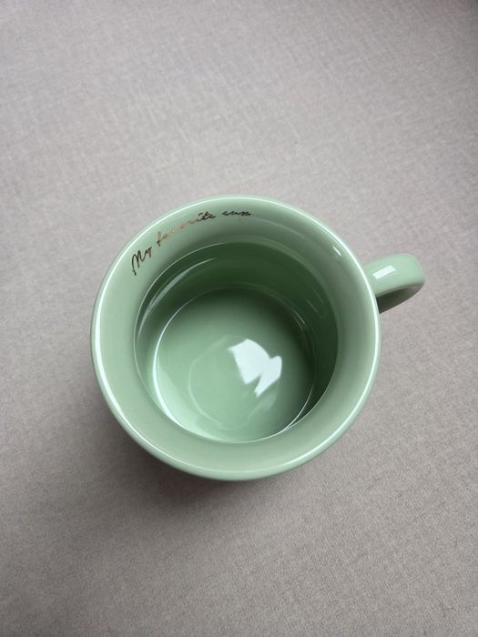 Kubek home&you 260 ml