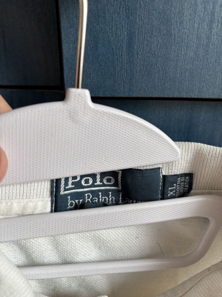 Ralph Lauren polo Big Pony