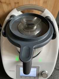 Thermomix tm 5 super stan, polecam