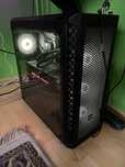 Komputer PC i5-11600KF / 32GB/ AIO 360 – BEZ GPU
