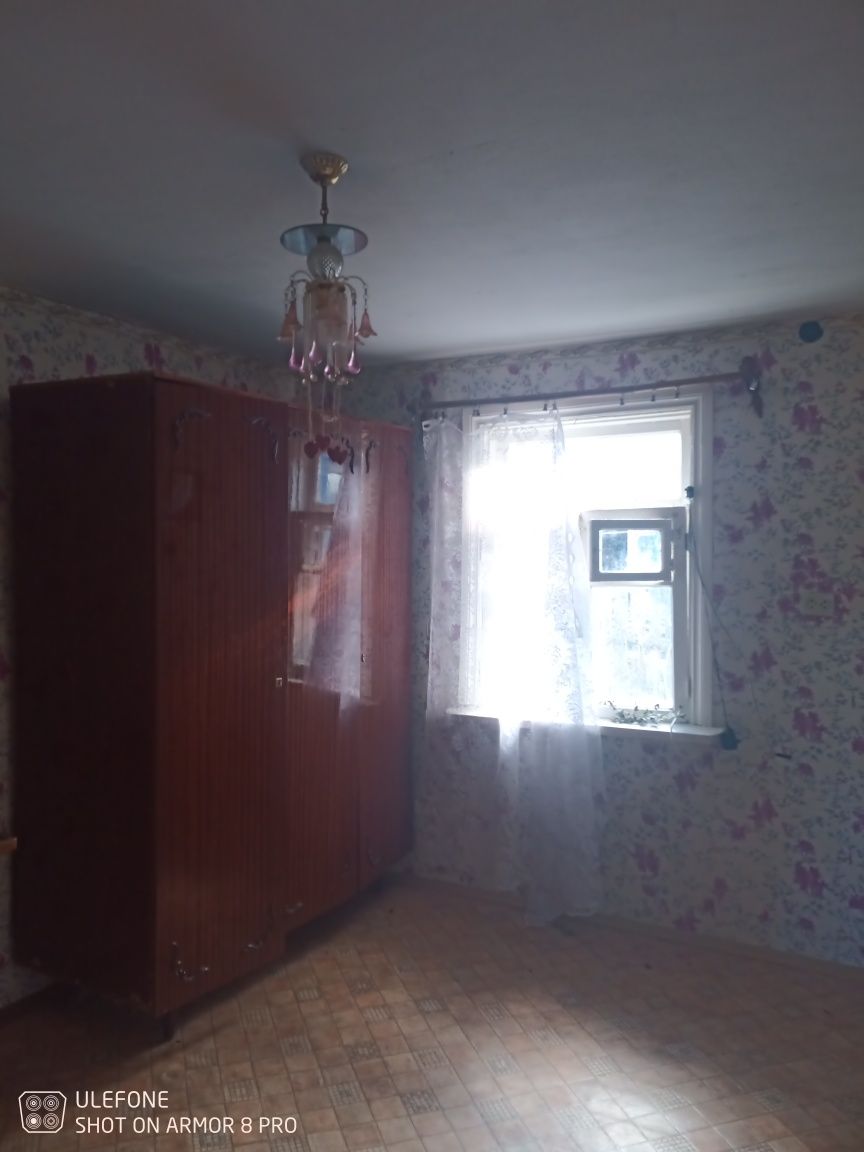 Продається будинок с.Іванівка