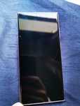 Samsung galaxy s23 ultra