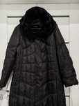 Mariposa/Peek&Cloppenburg kurtka r. 44