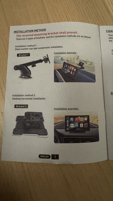 Wizjer elektroniczny judasz z wyswietlaczem