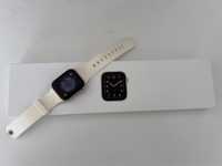 Apple watch SE  gold 40mm