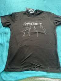 T-shirt Givenchy xxl