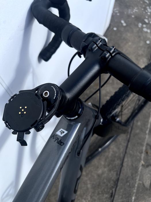 Gravel Ridley Kanzo A Apex1, rozmiar S