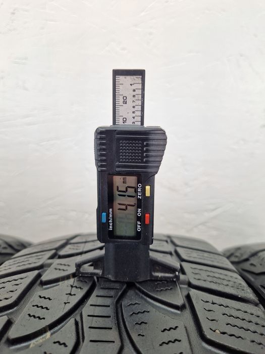 Opony Bridgestone Blizzak LM-32 185/60r15 88T