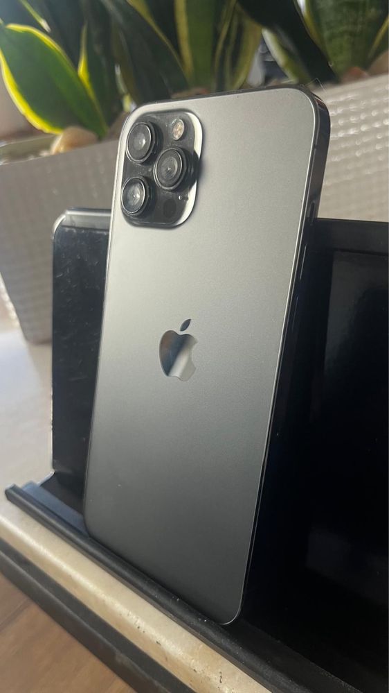 Iphone 12 Pro Max 128GB
