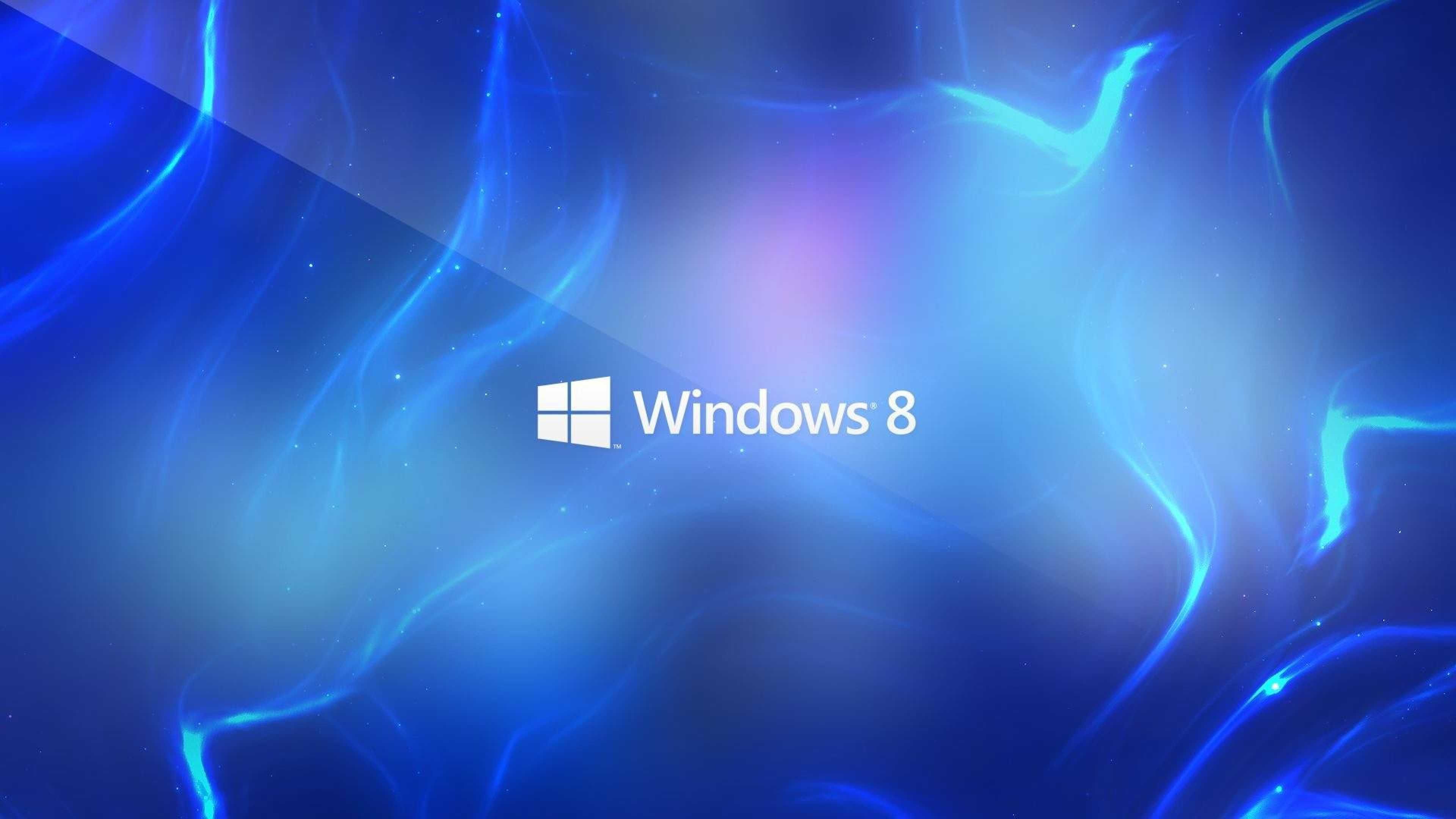 Диск з Windows 7, Windows 8, Windows 10, Windows 11 або Windows Xp