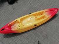 Green Tech Kayaks® | GTK1.2 - Novos