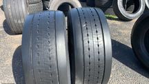 L7 - MICHELIN X MULTI - 355/50 R22,5 - 2 sztuki