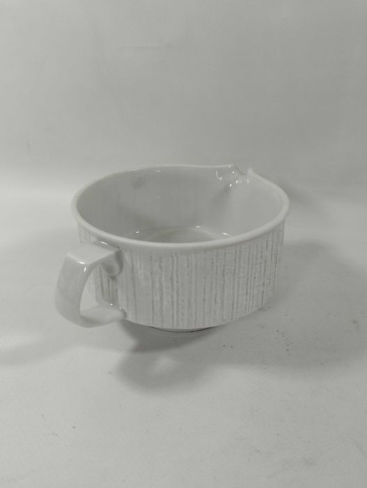 Mlecznik Sosjerka Rosenthal Thomas Arcta