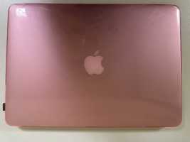 MacBook Air 13’ 2017 гв