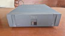 Magnetowid GoldStar P500w