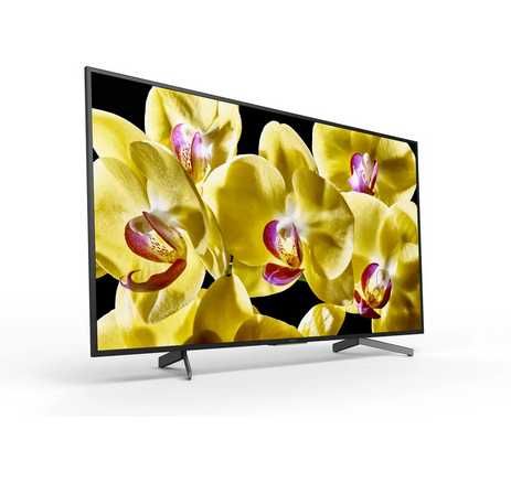 Смарт телевізор LG 42" Android TV 2/16GB | Bluetooth | Голосовий пульт