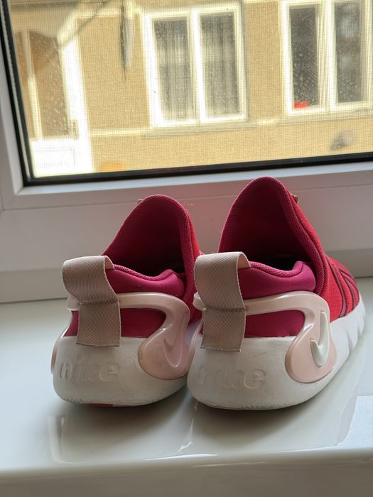 Кросівки Nike Dynamo Go SE дитячі оригінал