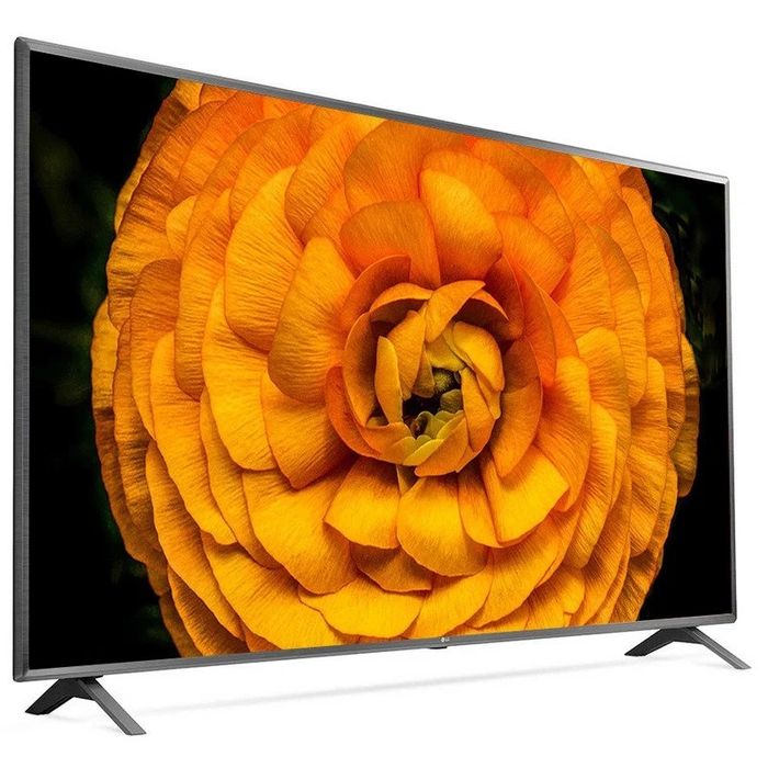 LG 75UN85006LA 75" LED UltraHD 4K