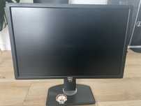 Dell 24" UltraSharp u2412m FullHD IPS SZCZECIN kilka sztuk