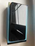 Telefon OPPO A96
