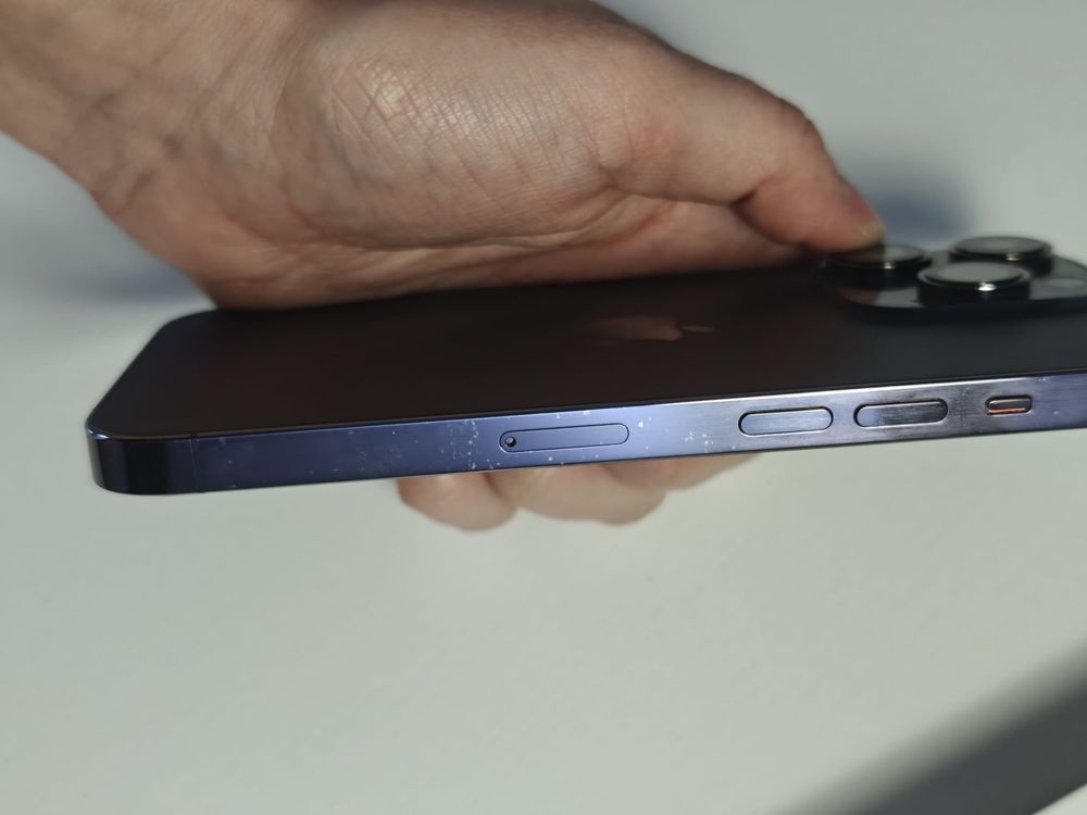 Iphone 14Pro 128Gb