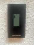 Samsung S23 Ultra