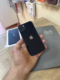 iPhone 13 128gb ideal / Айфон / Телефон