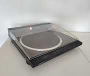Sony PS-X555ES , xl-mc1 . Gramofon PROMOCJA DO 17.09