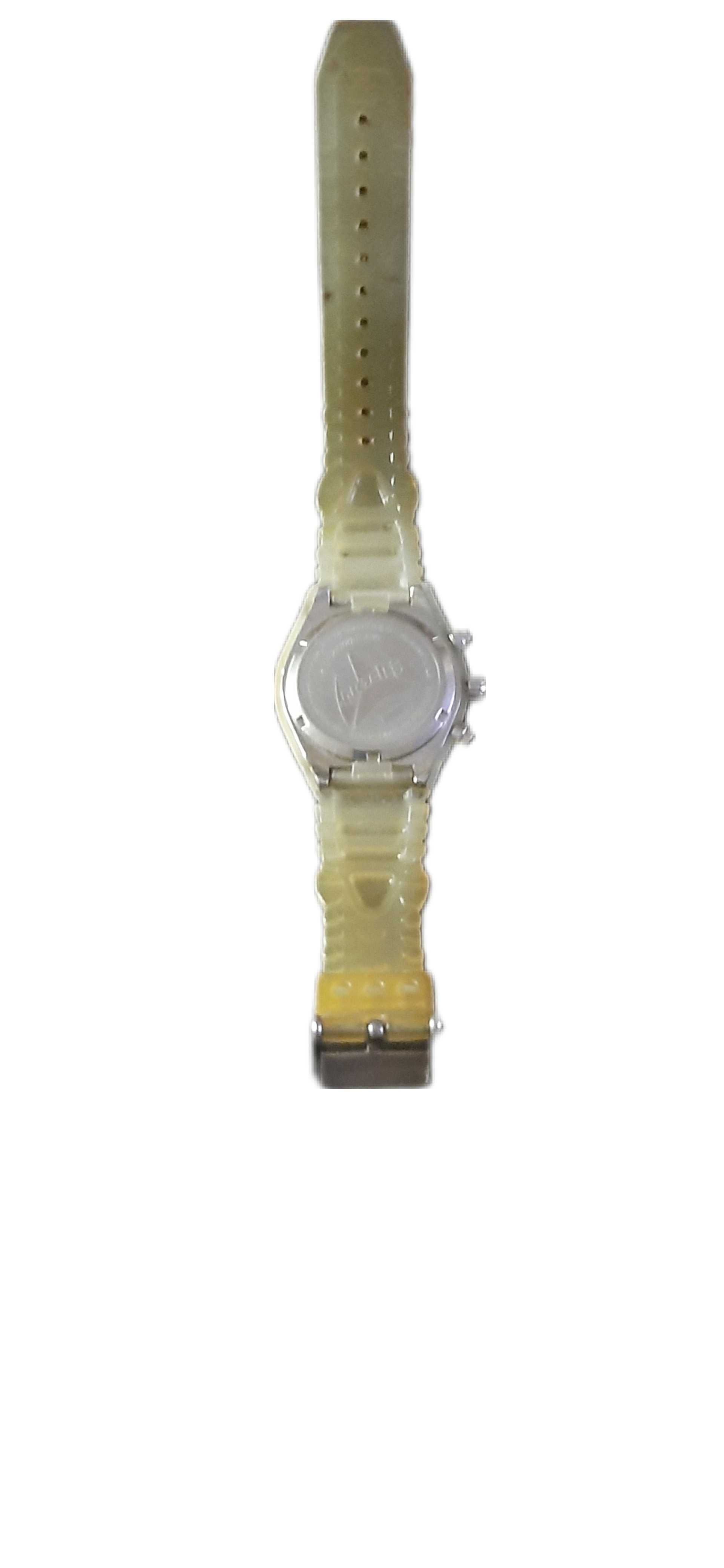 Relogio TechnoMarine
