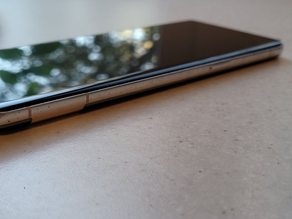 Google pixel 7pro 128gb neverlock