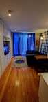 ‼️PROMOCJA 1H=100‼️Mieszkanie na godziny i doby  hotel  apartament