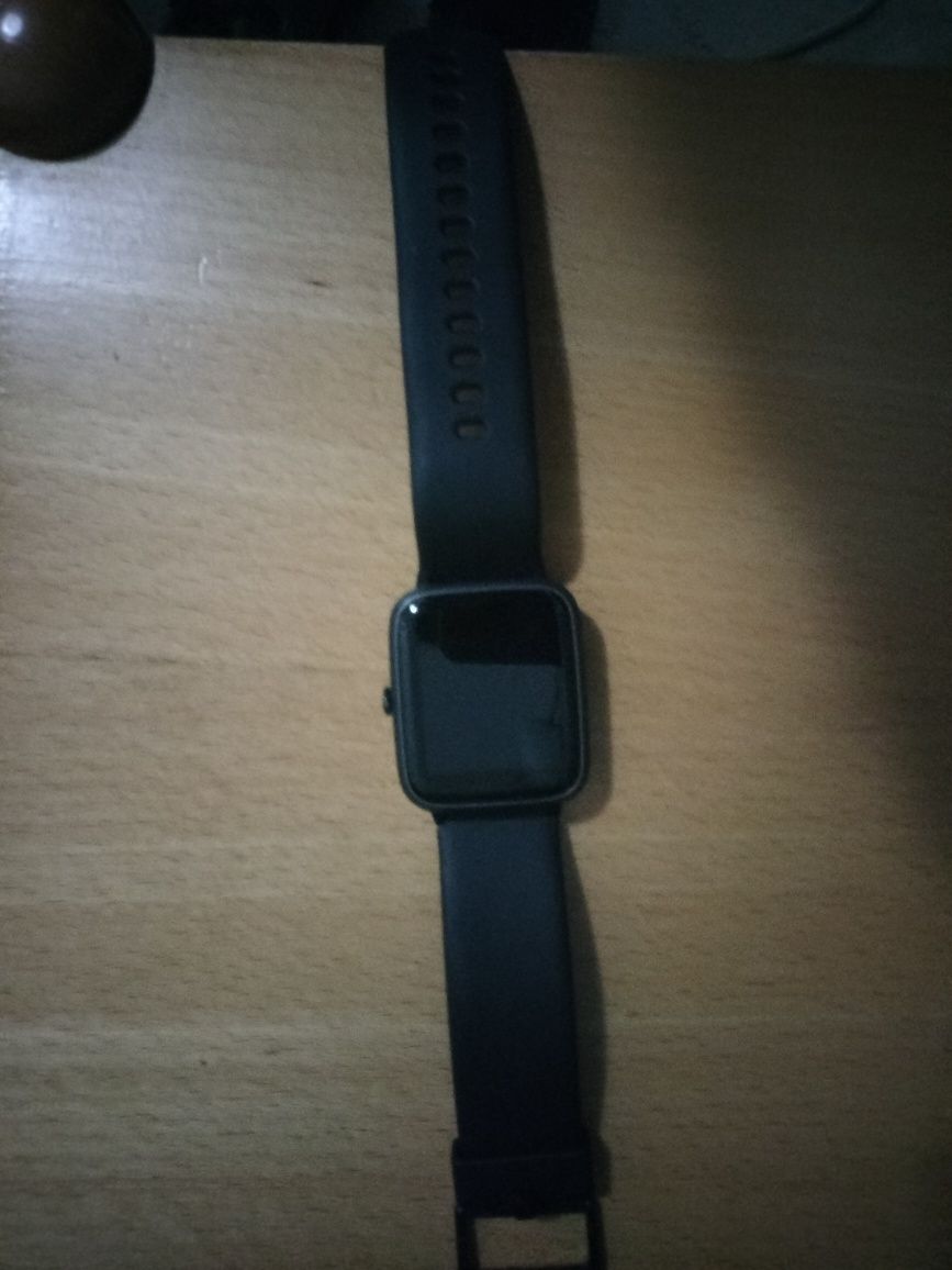 Relógio Smart Watch BOOST